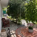 Holiday home House Old Town Trogir