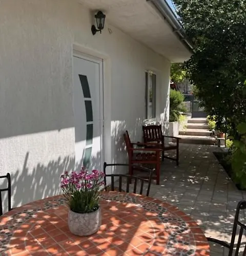 House Old Town * Trogir